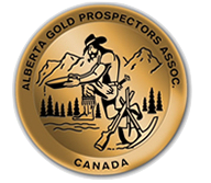 TEST - AGPA Logo